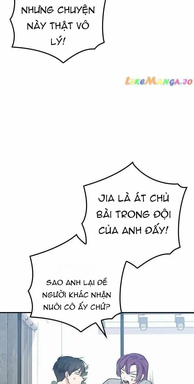 Vua Phim Truyền Hình Chap 78 - Next Chap 79