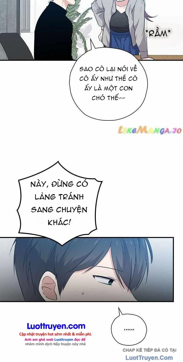 Vua Phim Truyền Hình Chap 78 - Next Chap 79