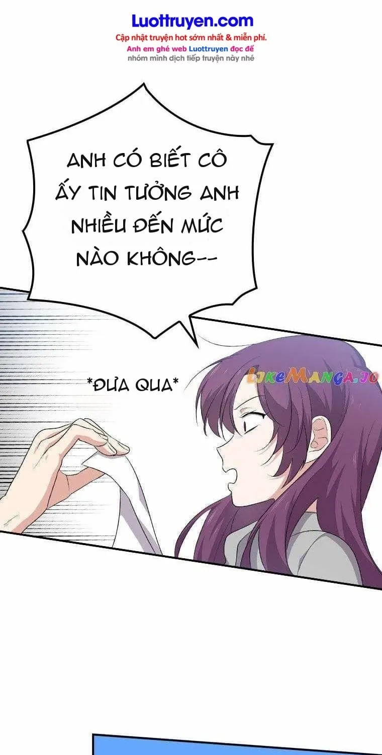 Vua Phim Truyền Hình Chap 78 - Next Chap 79
