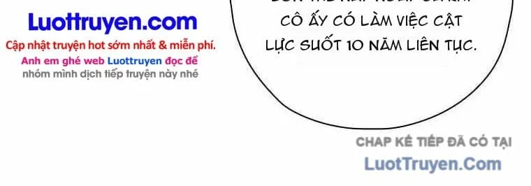 Vua Phim Truyền Hình Chap 78 - Next Chap 79