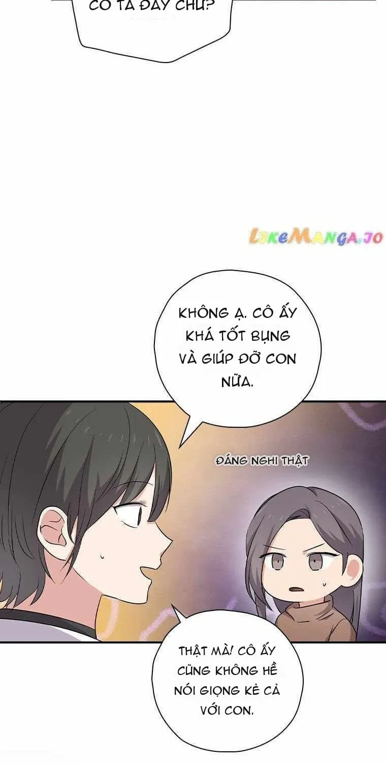 Vua Phim Truyền Hình Chap 78 - Next Chap 79