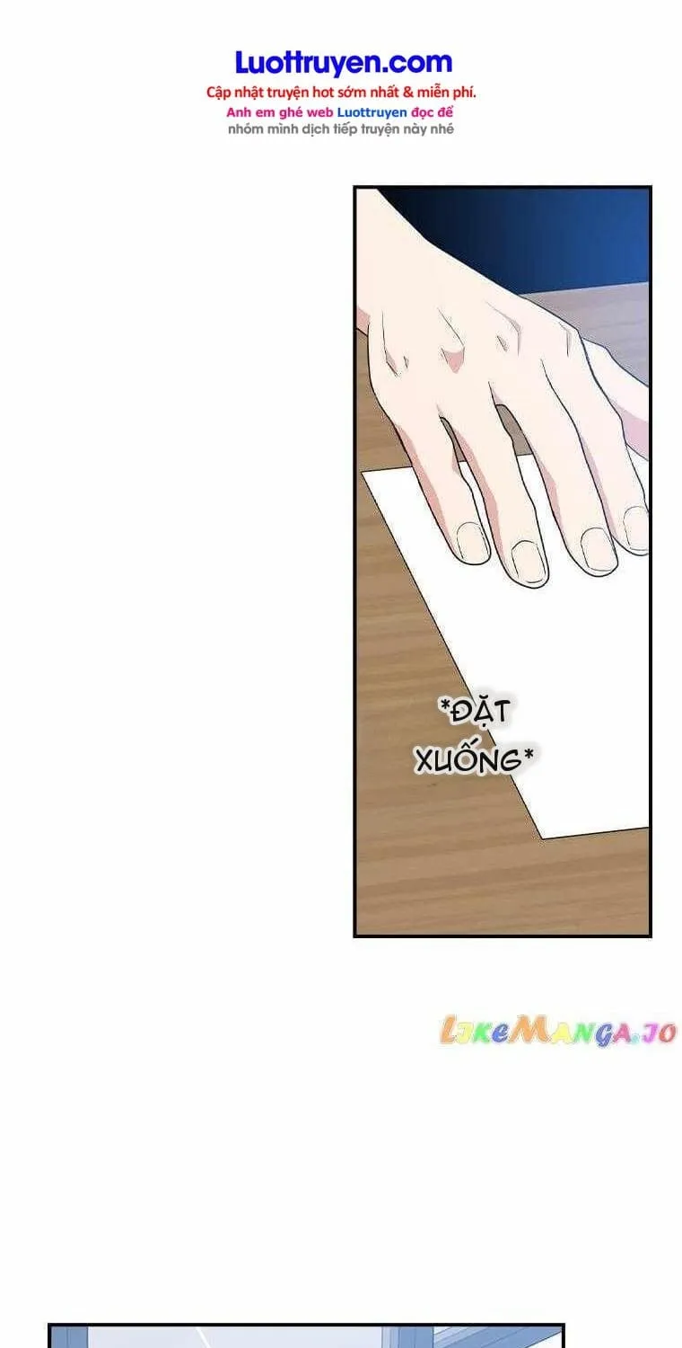 Vua Phim Truyền Hình Chap 78 - Next Chap 79
