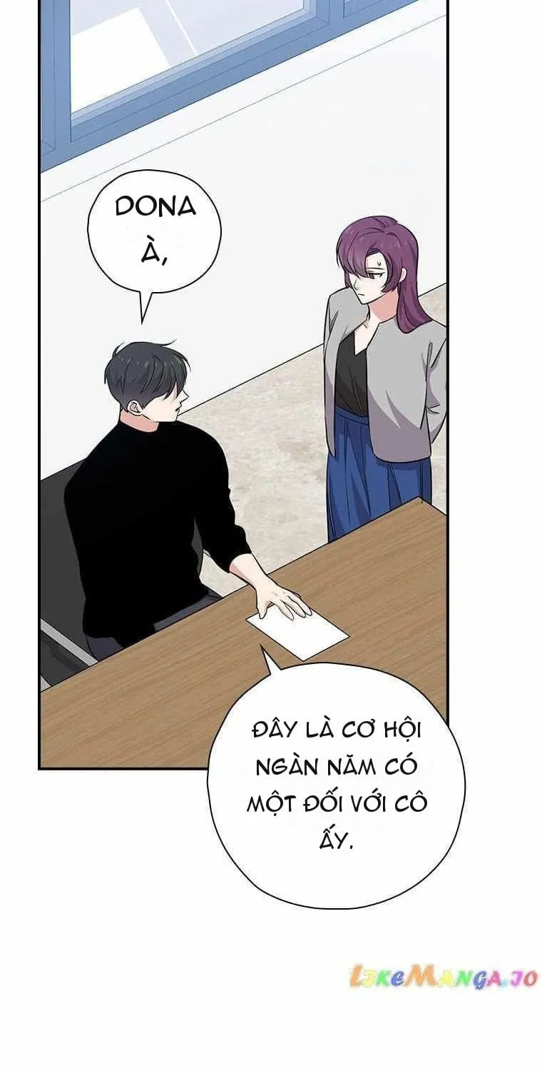 Vua Phim Truyền Hình Chap 78 - Next Chap 79