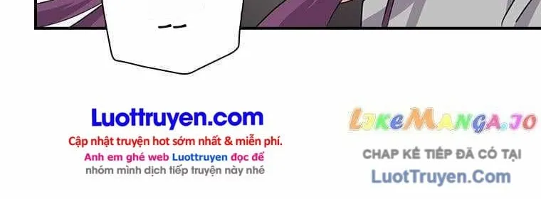 Vua Phim Truyền Hình Chap 78 - Next Chap 79