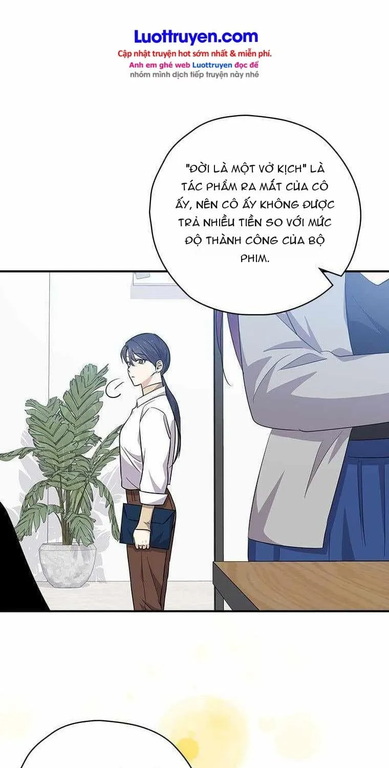 Vua Phim Truyền Hình Chap 78 - Next Chap 79