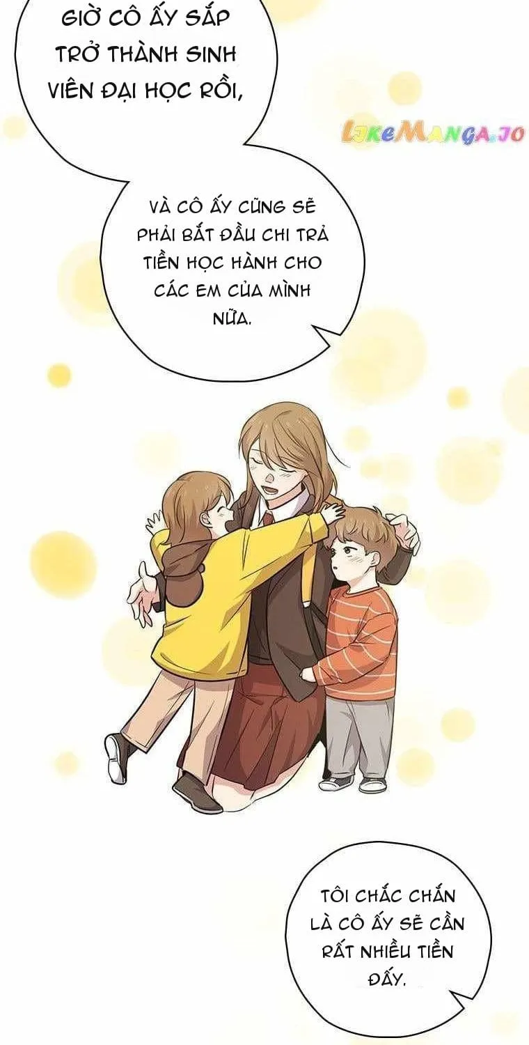Vua Phim Truyền Hình Chap 78 - Next Chap 79