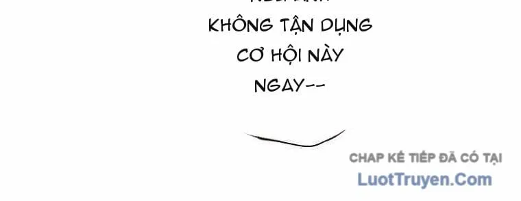 Vua Phim Truyền Hình Chap 78 - Next Chap 79