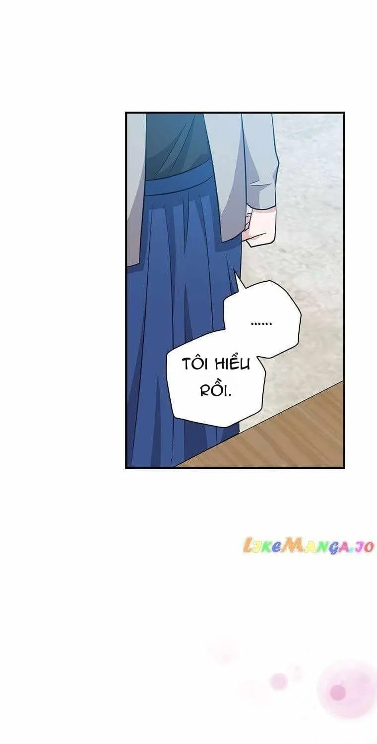 Vua Phim Truyền Hình Chap 78 - Next Chap 79