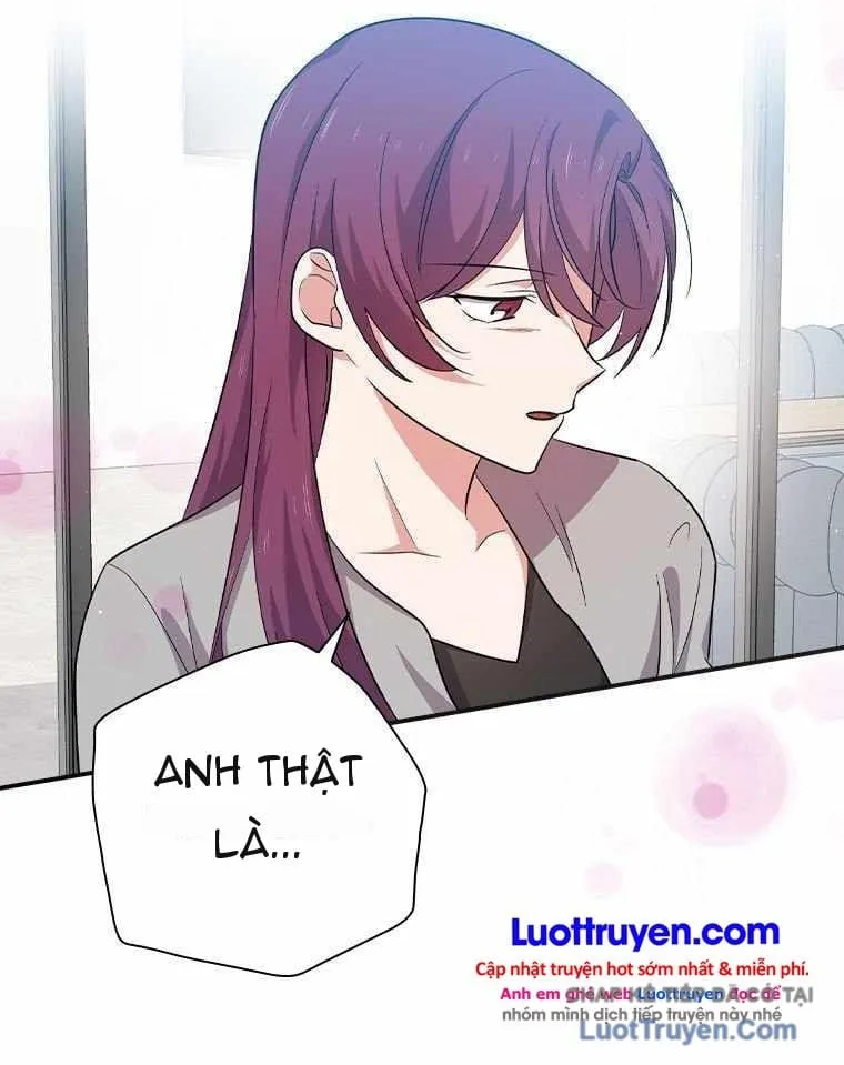 Vua Phim Truyền Hình Chap 78 - Next Chap 79