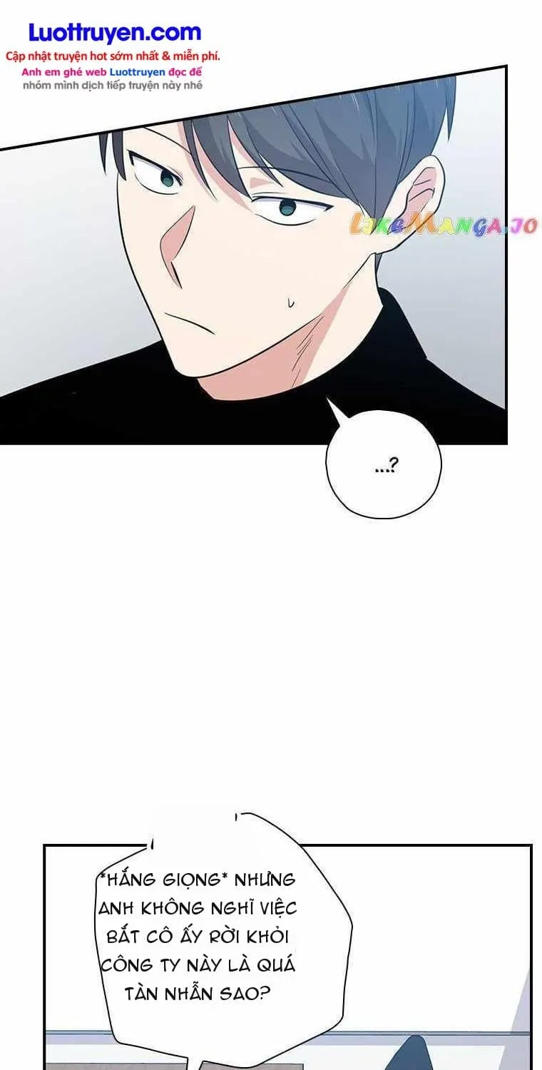 Vua Phim Truyền Hình Chap 78 - Next Chap 79