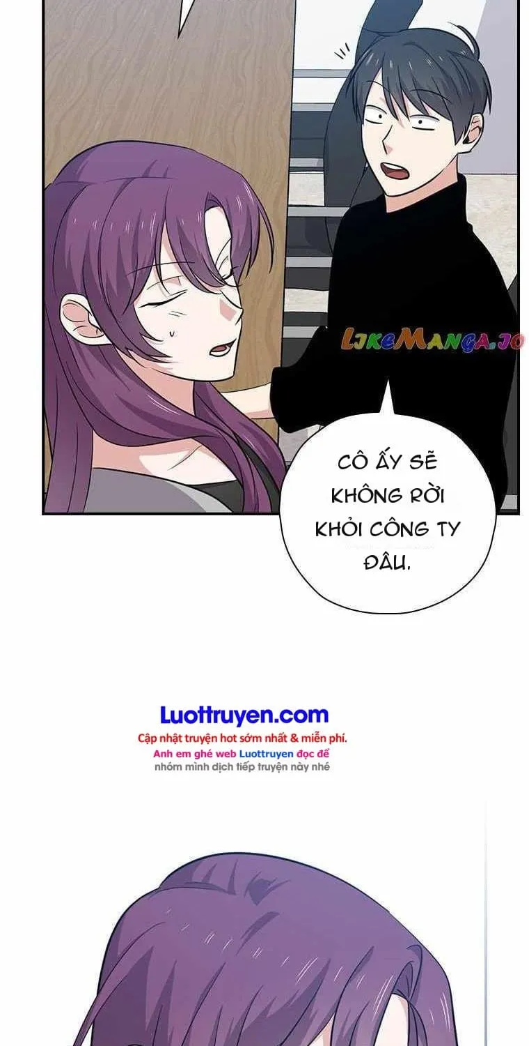 Vua Phim Truyền Hình Chap 78 - Next Chap 79