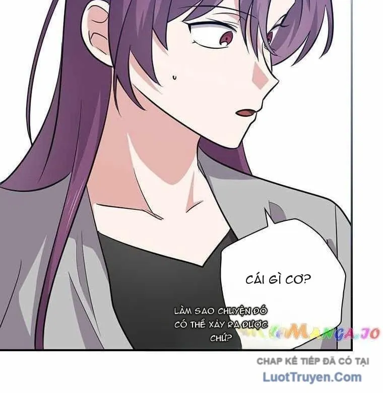 Vua Phim Truyền Hình Chap 78 - Next Chap 79