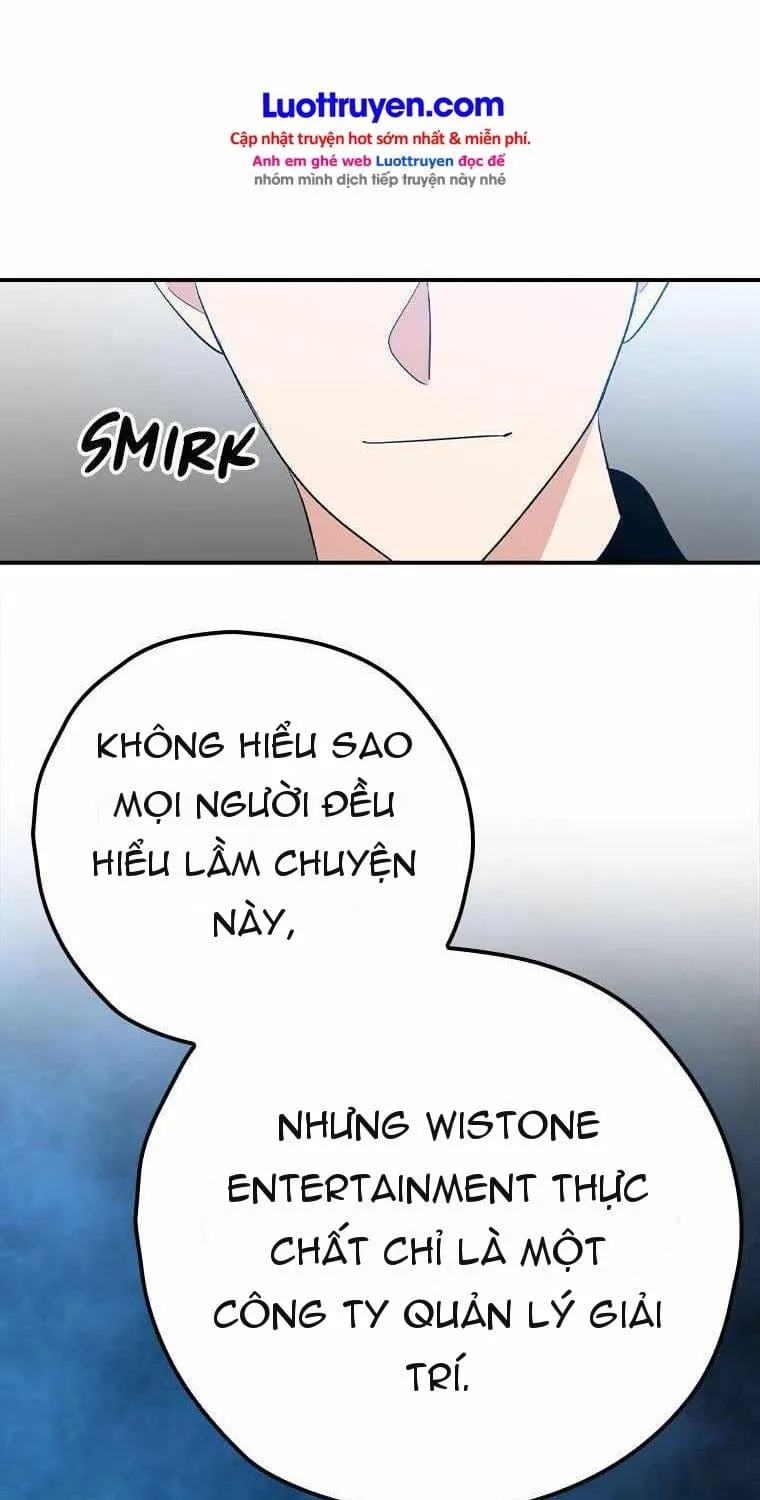 Vua Phim Truyền Hình Chap 78 - Next Chap 79