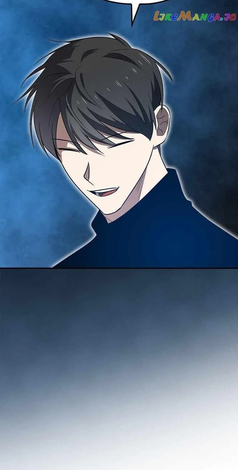 Vua Phim Truyền Hình Chap 78 - Next Chap 79