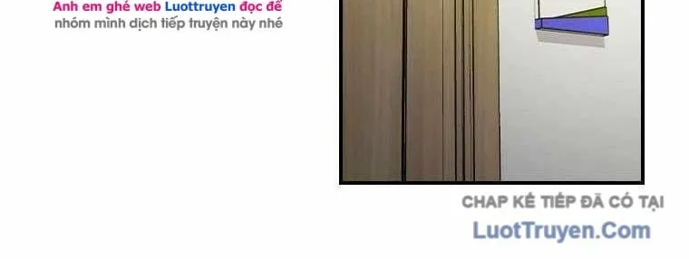 Vua Phim Truyền Hình Chap 78 - Next Chap 79