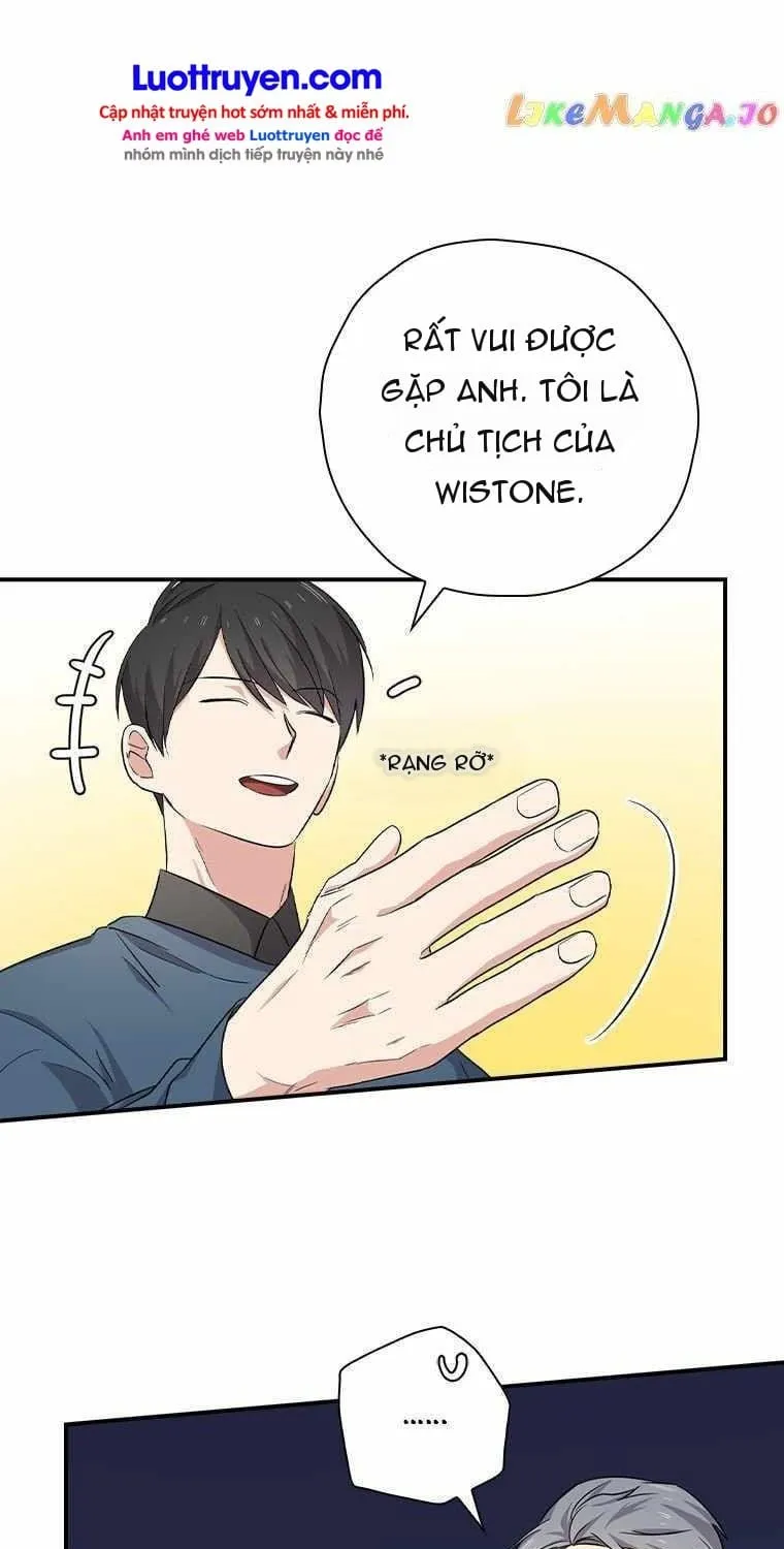 Vua Phim Truyền Hình Chap 78 - Next Chap 79