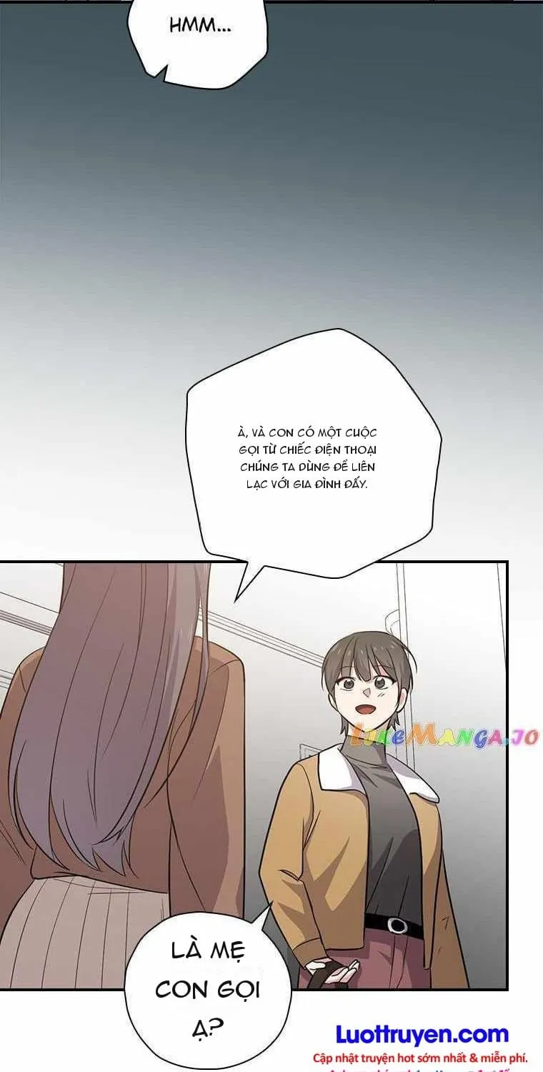 Vua Phim Truyền Hình Chap 78 - Next Chap 79