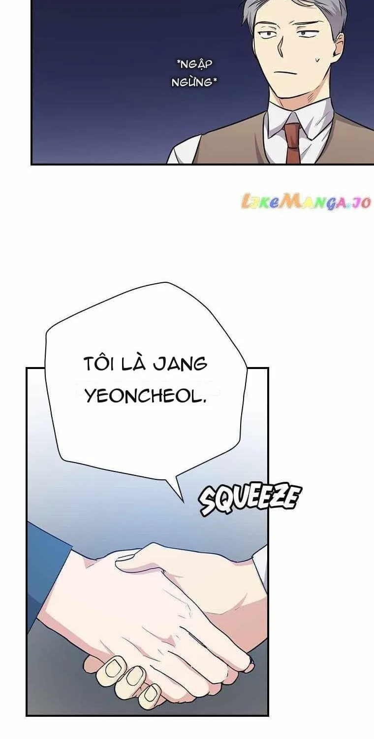 Vua Phim Truyền Hình Chap 78 - Next Chap 79