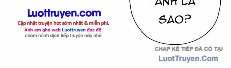 Vua Phim Truyền Hình Chap 78 - Next Chap 79