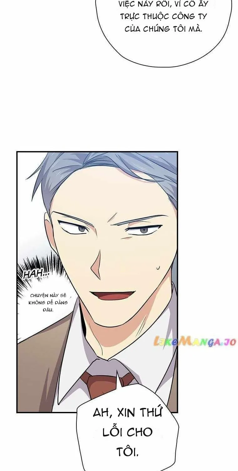 Vua Phim Truyền Hình Chap 78 - Next Chap 79