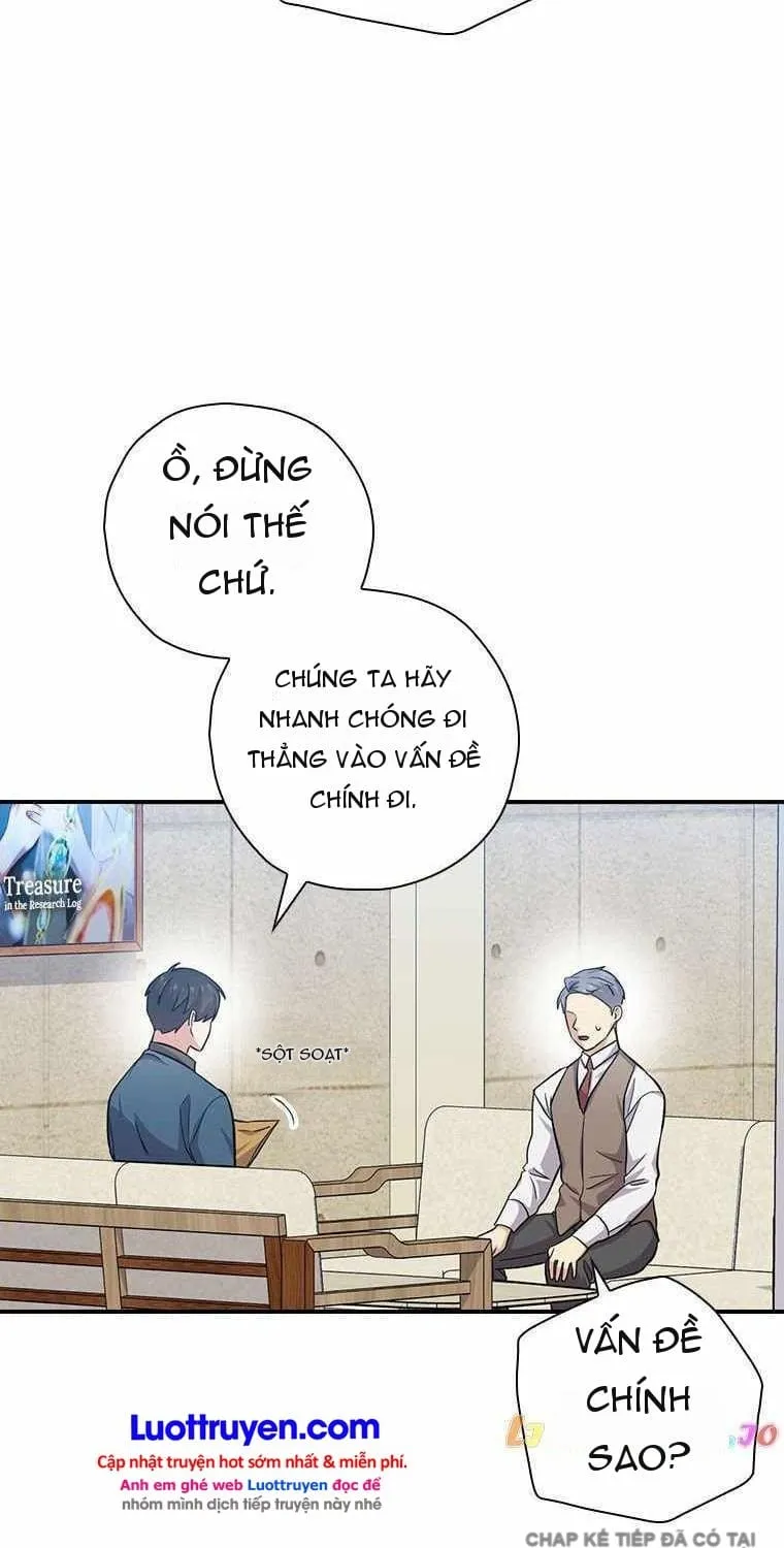 Vua Phim Truyền Hình Chap 78 - Next Chap 79