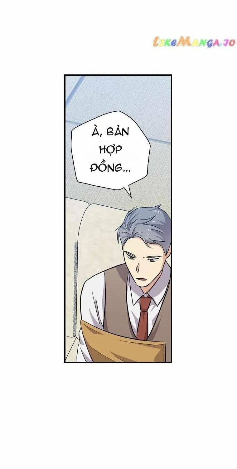 Vua Phim Truyền Hình Chap 78 - Next Chap 79
