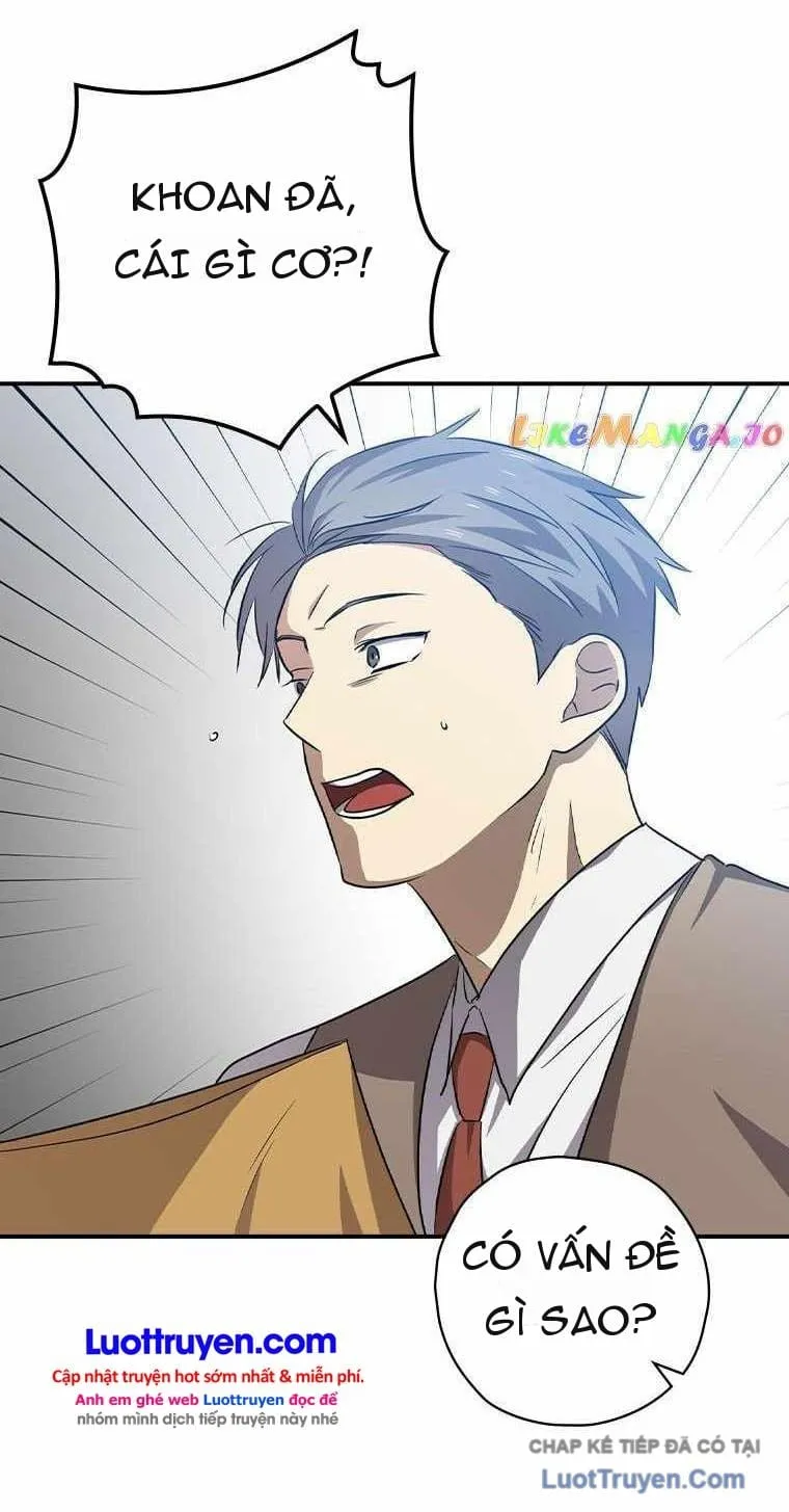 Vua Phim Truyền Hình Chap 78 - Next Chap 79