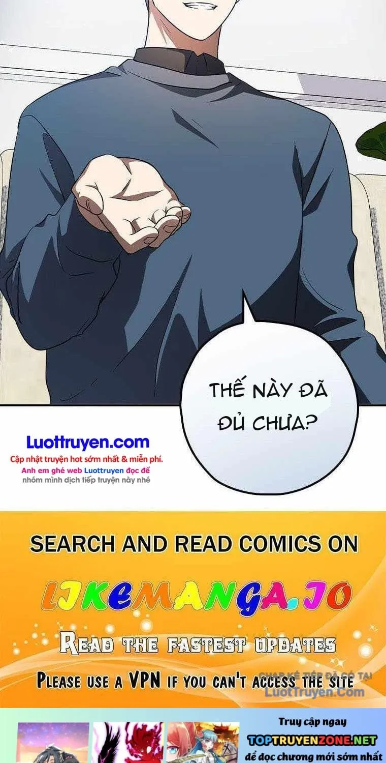 Vua Phim Truyền Hình Chap 78 - Next Chap 79