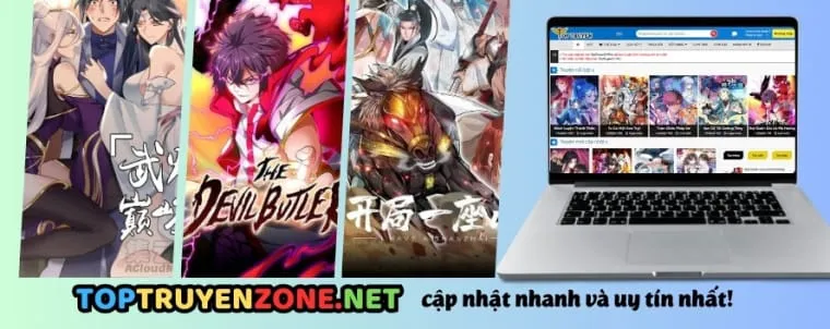 Vua Phim Truyền Hình Chap 78 - Next Chap 79