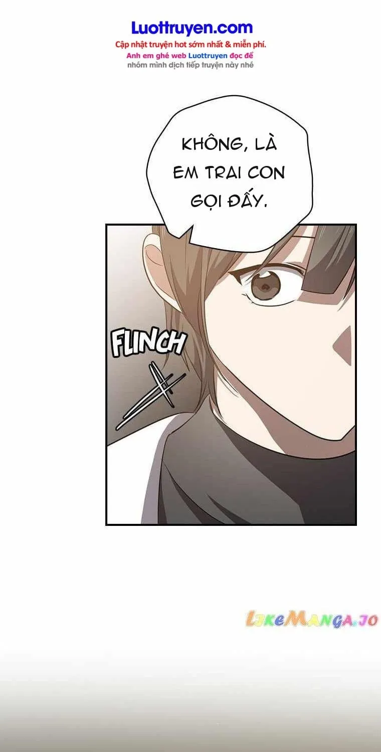 Vua Phim Truyền Hình Chap 78 - Next Chap 79