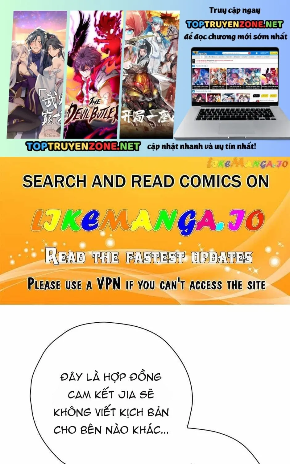 Vua Phim Truyền Hình Chap 79 - Next Chap 80