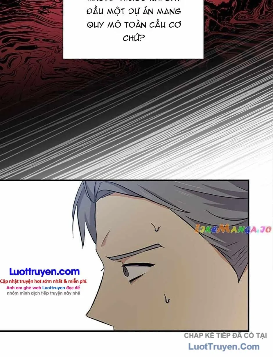 Vua Phim Truyền Hình Chap 79 - Next Chap 80