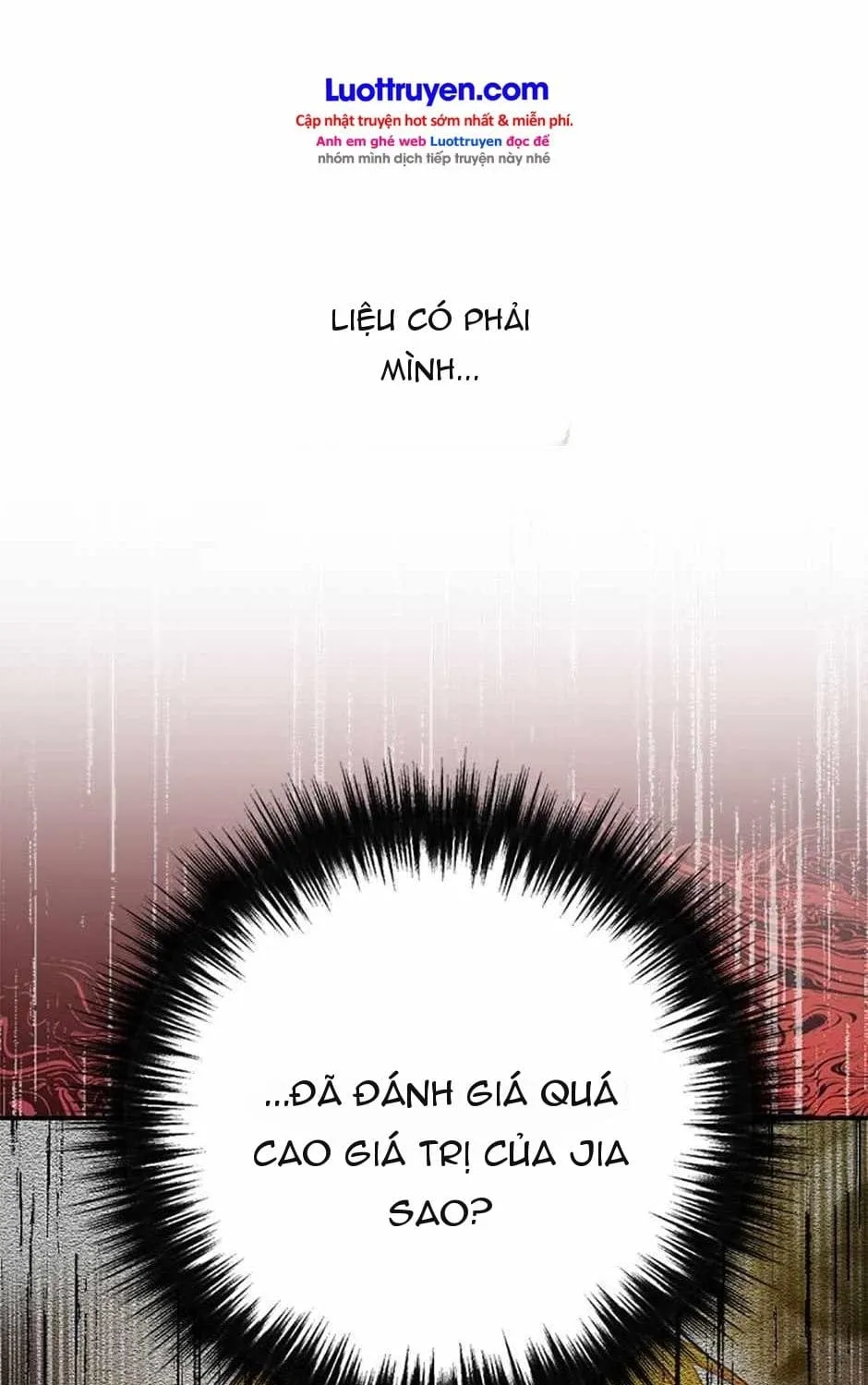 Vua Phim Truyền Hình Chap 79 - Next Chap 80