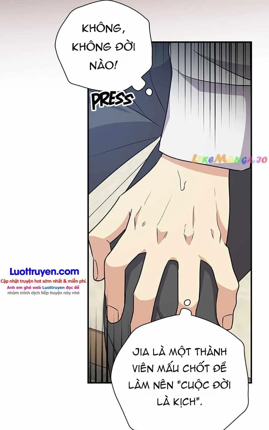 Vua Phim Truyền Hình Chap 79 - Next Chap 80