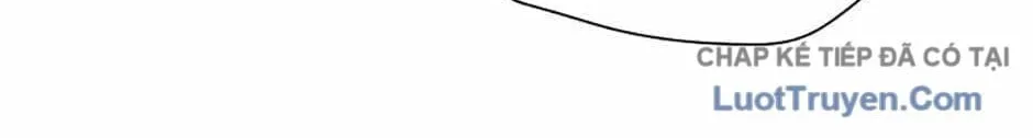 Vua Phim Truyền Hình Chap 79 - Next Chap 80