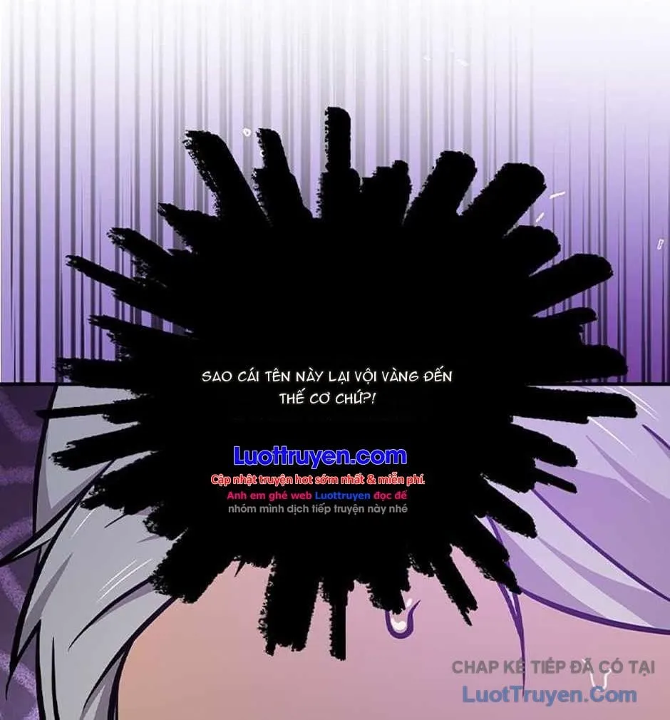 Vua Phim Truyền Hình Chap 79 - Next Chap 80
