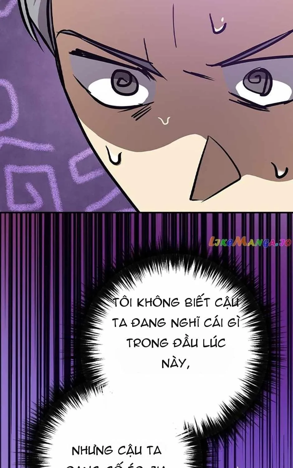 Vua Phim Truyền Hình Chap 79 - Next Chap 80