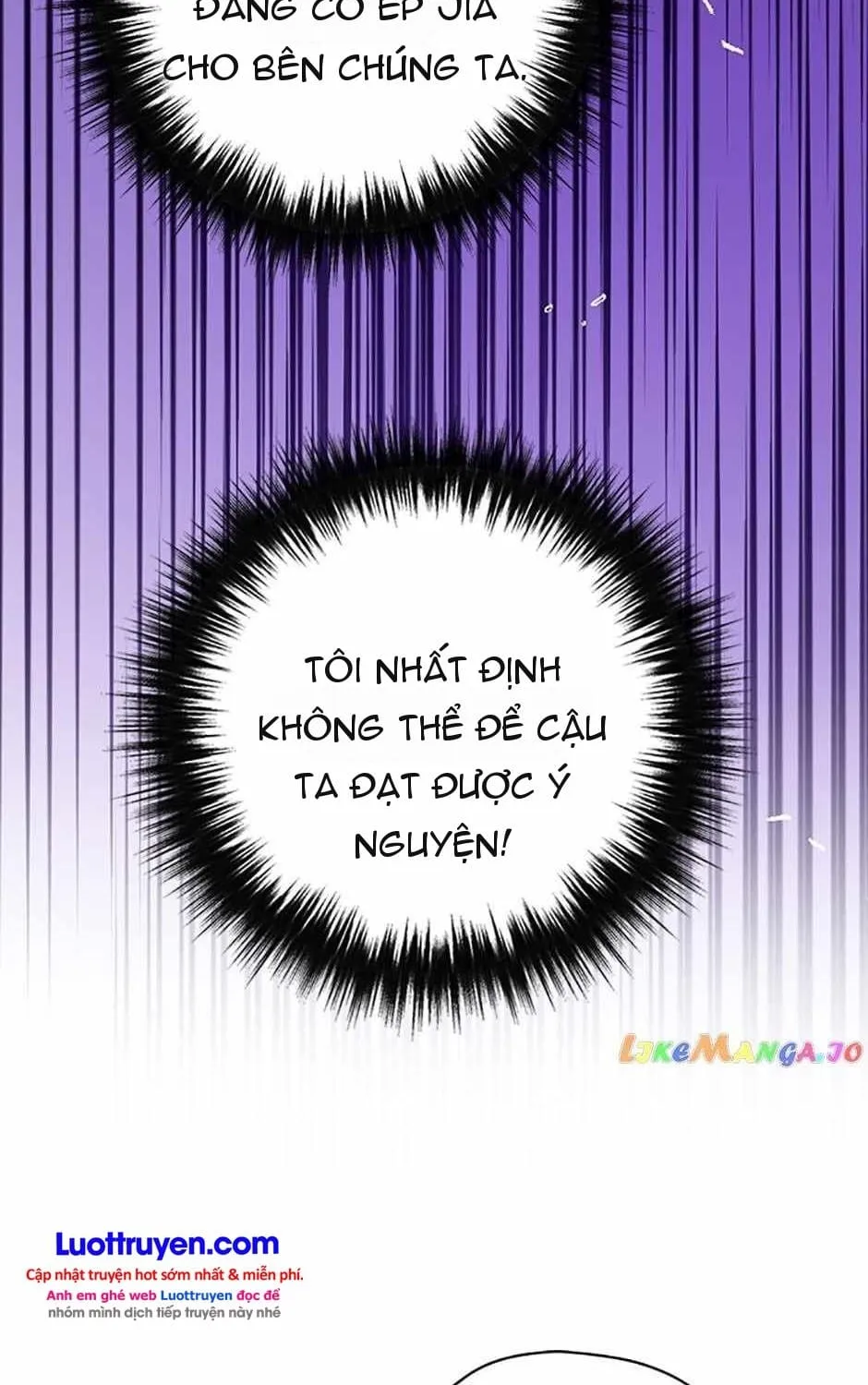Vua Phim Truyền Hình Chap 79 - Next Chap 80