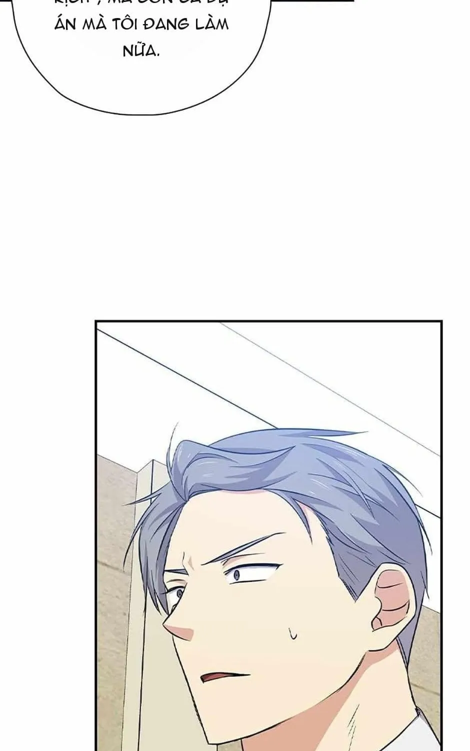 Vua Phim Truyền Hình Chap 79 - Next Chap 80