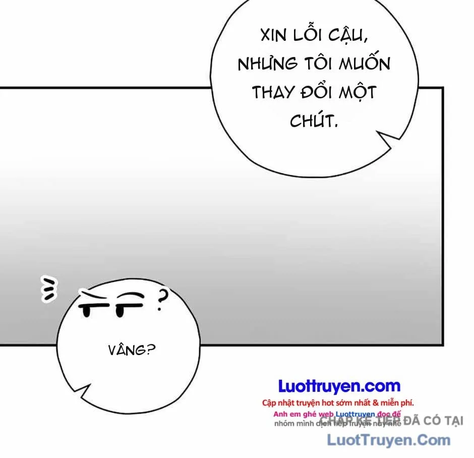 Vua Phim Truyền Hình Chap 79 - Next Chap 80