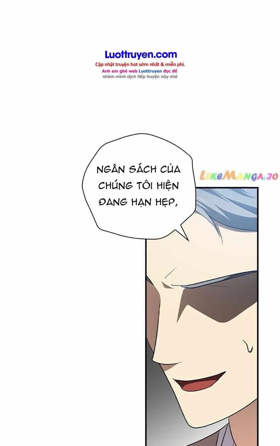 Vua Phim Truyền Hình Chap 79 - Next Chap 80