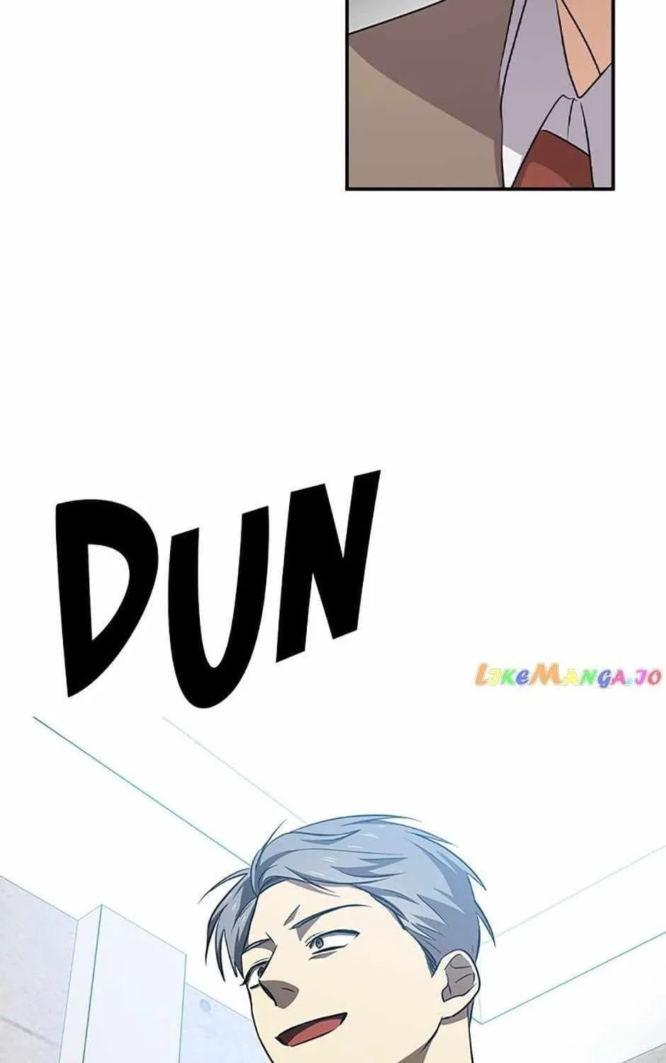 Vua Phim Truyền Hình Chap 79 - Next Chap 80