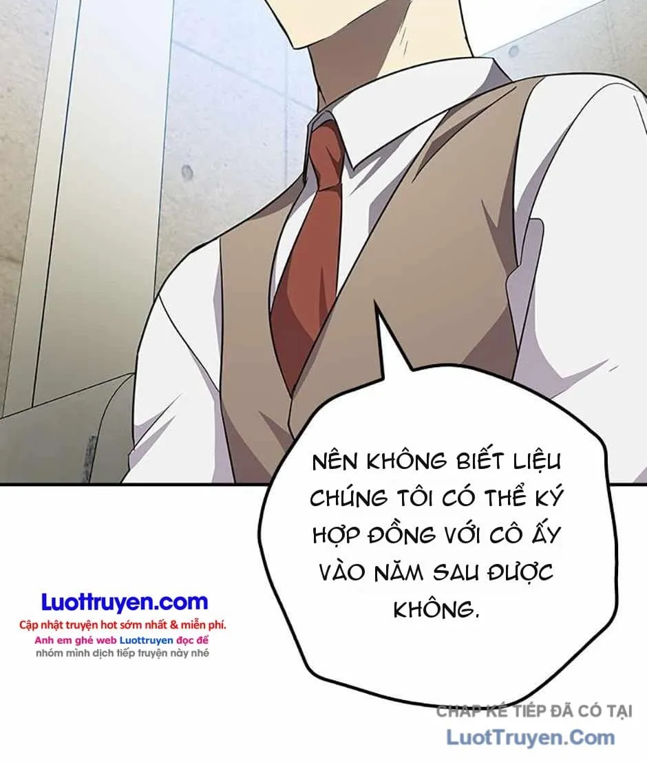 Vua Phim Truyền Hình Chap 79 - Next Chap 80
