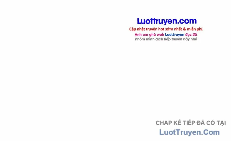 Vua Phim Truyền Hình Chap 79 - Next Chap 80