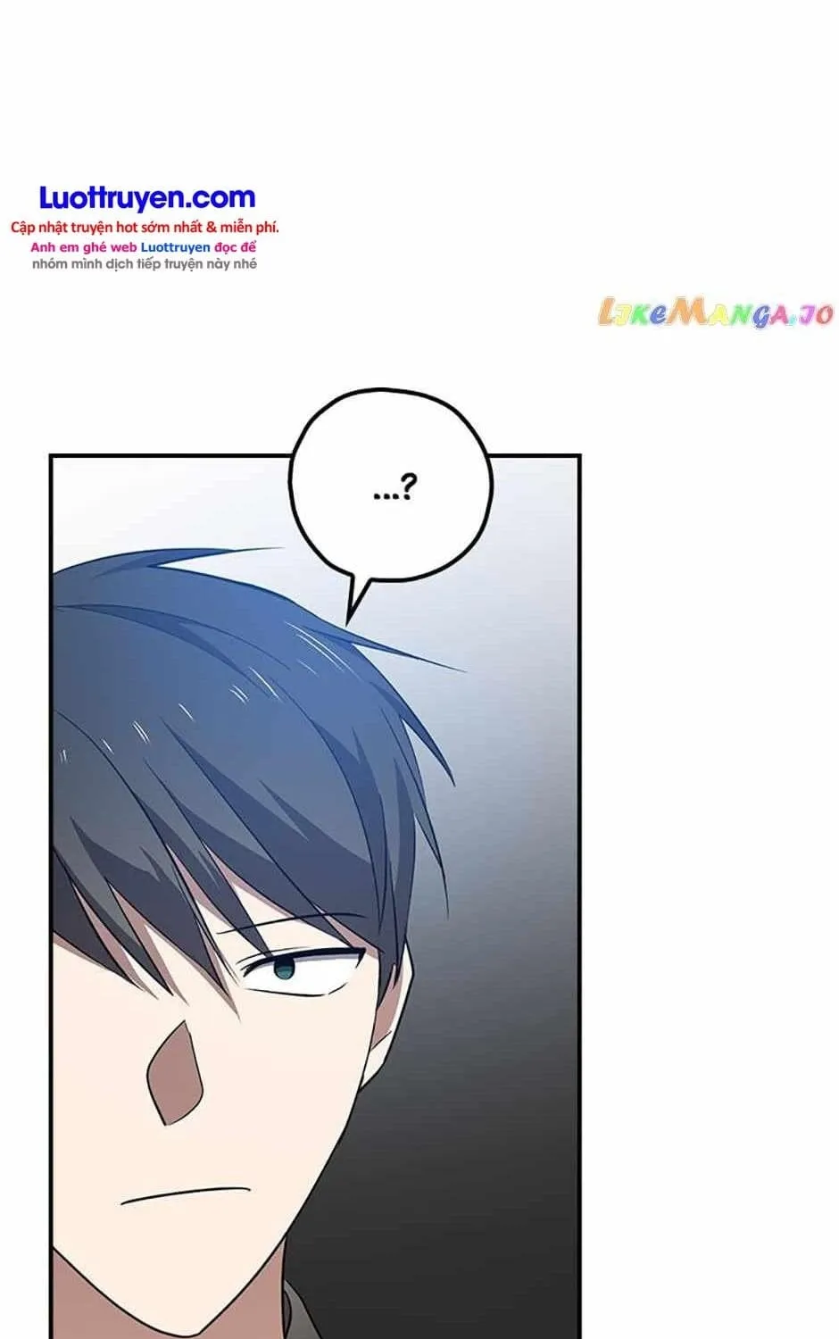 Vua Phim Truyền Hình Chap 79 - Next Chap 80