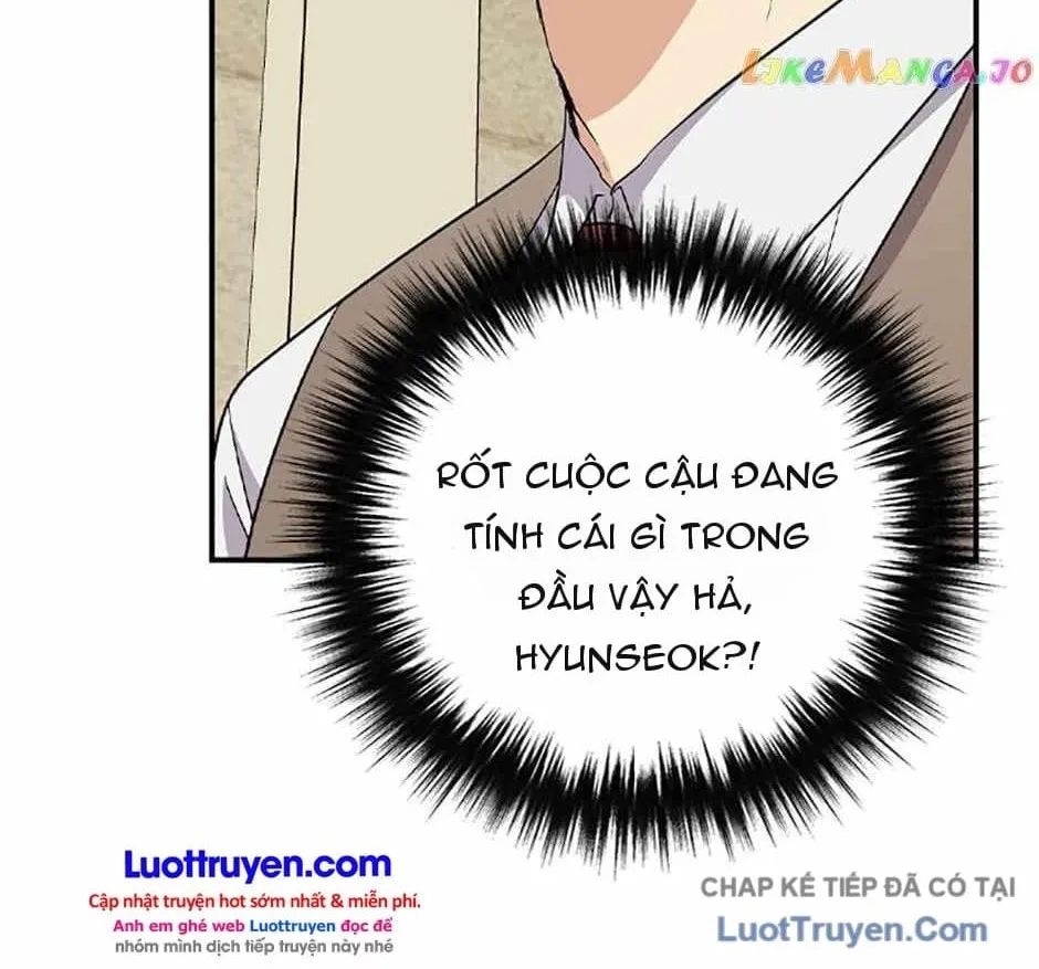 Vua Phim Truyền Hình Chap 79 - Next Chap 80