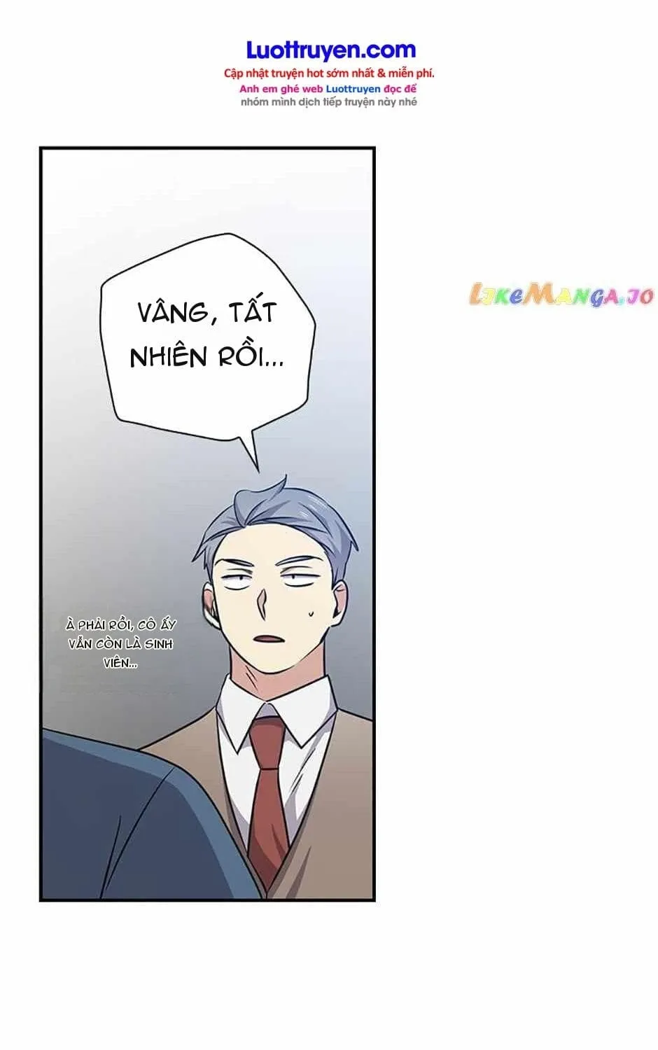 Vua Phim Truyền Hình Chap 79 - Next Chap 80