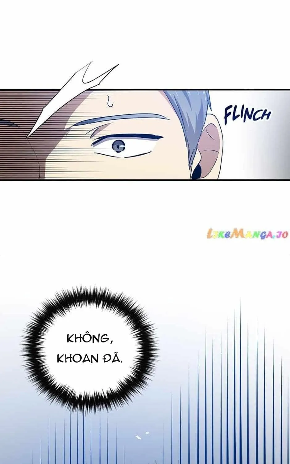 Vua Phim Truyền Hình Chap 79 - Next Chap 80