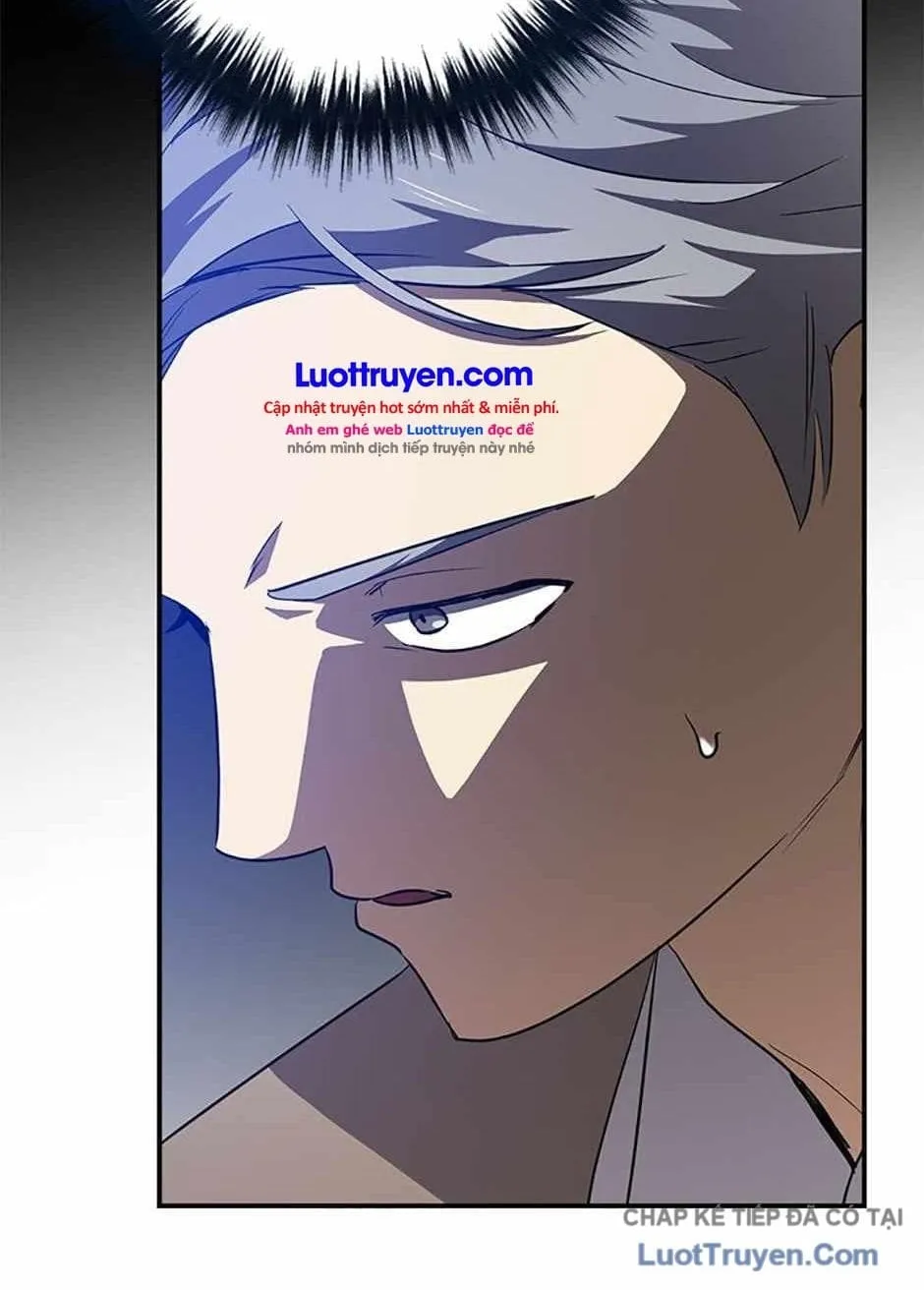 Vua Phim Truyền Hình Chap 79 - Next Chap 80