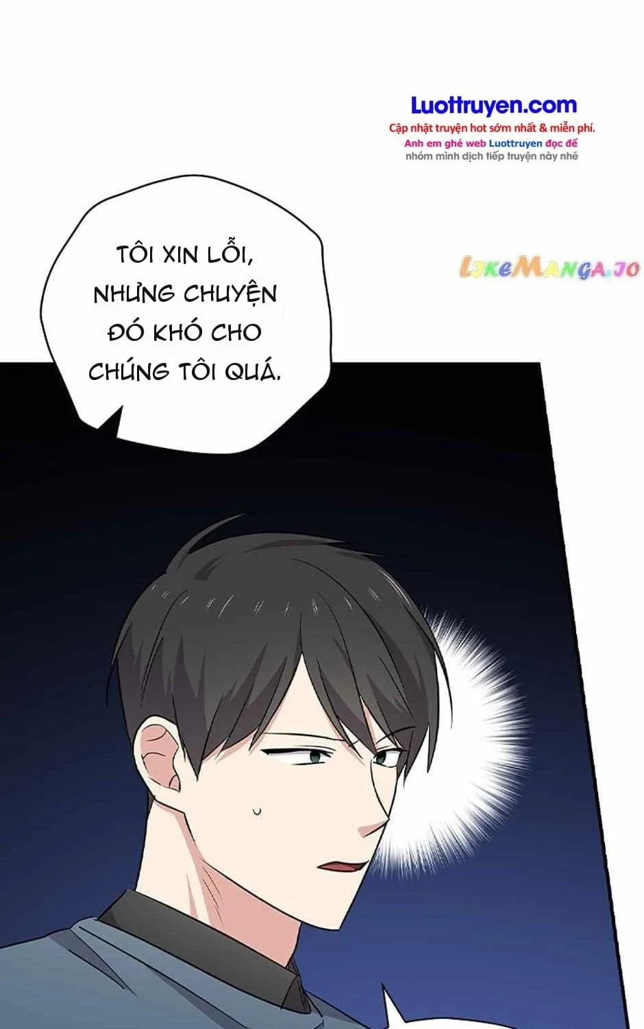 Vua Phim Truyền Hình Chap 79 - Next Chap 80
